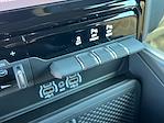 2026 Ram 1500 Crew Cab 4WD Pickup for sale #6TL10080 - photo 24