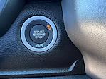 2026 Ram 1500 Crew Cab 4WD Pickup for sale #6TL10080 - photo 25