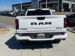 2026 Ram 1500 Crew Cab 4WD Pickup for sale #6TL10080 - photo 5