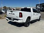 2026 Ram 1500 Crew Cab 4WD Pickup for sale #6TL10080 - photo 6