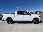2026 Ram 1500 Crew Cab 4WD Pickup for sale #6TL10080 - photo 7