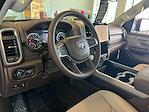 2026 Ram 1500 Crew Cab 4WD Pickup for sale #6TL10086 - photo 10