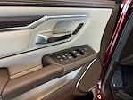 2026 Ram 1500 Crew Cab 4WD Pickup for sale #6TL10086 - photo 11