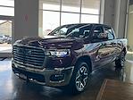 2026 Ram 1500 Crew Cab 4WD Pickup for sale #6TL10086 - photo 3