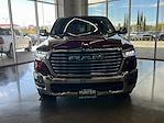 2026 Ram 1500 Crew Cab 4WD Pickup for sale #6TL10086 - photo 2