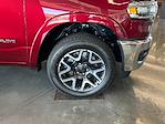 2026 Ram 1500 Crew Cab 4WD Pickup for sale #6TL10086 - photo 5