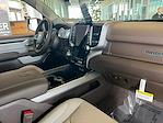 2026 Ram 1500 Crew Cab 4WD Pickup for sale #6TL10086 - photo 6