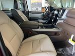 2026 Ram 1500 Crew Cab 4WD Pickup for sale #6TL10086 - photo 7