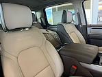 2026 Ram 1500 Crew Cab 4WD Pickup for sale #6TL10086 - photo 8