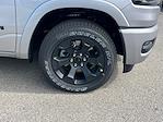 New 2026 Ram 1500 Lone Star Crew Cab for sale #6TL10089 - photo 11