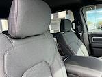 New 2026 Ram 1500 Lone Star Crew Cab for sale #6TL10089 - photo 13