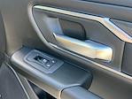 New 2026 Ram 1500 Lone Star Crew Cab for sale #6TL10089 - photo 14