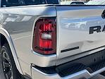 New 2026 Ram 1500 Lone Star Crew Cab for sale #6TL10089 - photo 18