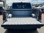 New 2026 Ram 1500 Lone Star Crew Cab for sale #6TL10089 - photo 19