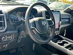 New 2026 Ram 1500 Lone Star Crew Cab for sale #6TL10089 - photo 20