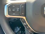 New 2026 Ram 1500 Lone Star Crew Cab for sale #6TL10089 - photo 24