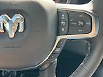 New 2026 Ram 1500 Lone Star Crew Cab for sale #6TL10089 - photo 25