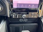 New 2026 Ram 1500 Lone Star Crew Cab for sale #6TL10089 - photo 28
