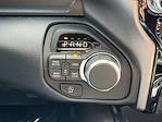 New 2026 Ram 1500 Lone Star Crew Cab for sale #6TL10089 - photo 29