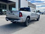 New 2026 Ram 1500 Lone Star Crew Cab for sale #6TL10089 - photo 6