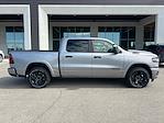 New 2026 Ram 1500 Lone Star Crew Cab for sale #6TL10089 - photo 7