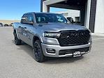 New 2026 Ram 1500 Lone Star Crew Cab for sale #6TL10089 - photo 8