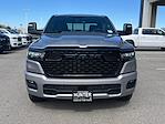 New 2026 Ram 1500 Lone Star Crew Cab for sale #6TL10089 - photo 9