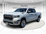 New 2026 Ram 1500 Lone Star Crew Cab for sale #6TL10090 - photo 1