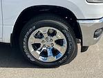 New 2026 Ram 1500 Lone Star Crew Cab for sale #6TL10090 - photo 11
