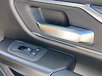 New 2026 Ram 1500 Lone Star Crew Cab for sale #6TL10090 - photo 14
