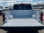 New 2026 Ram 1500 Lone Star Crew Cab for sale #6TL10090 - photo 18
