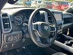 New 2026 Ram 1500 Lone Star Crew Cab for sale #6TL10090 - photo 19