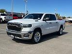 New 2026 Ram 1500 Lone Star Crew Cab for sale #6TL10090 - photo 3