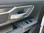 New 2026 Ram 1500 Lone Star Crew Cab for sale #6TL10090 - photo 20