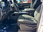 New 2026 Ram 1500 Lone Star Crew Cab for sale #6TL10090 - photo 21