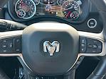 New 2026 Ram 1500 Lone Star Crew Cab for sale #6TL10090 - photo 22
