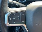 New 2026 Ram 1500 Lone Star Crew Cab for sale #6TL10090 - photo 23
