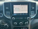 New 2026 Ram 1500 Lone Star Crew Cab for sale #6TL10090 - photo 25