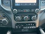 New 2026 Ram 1500 Lone Star Crew Cab for sale #6TL10090 - photo 26