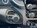 New 2026 Ram 1500 Lone Star Crew Cab for sale #6TL10090 - photo 27