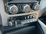 New 2026 Ram 1500 Lone Star Crew Cab for sale #6TL10090 - photo 29