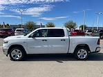 New 2026 Ram 1500 Lone Star Crew Cab for sale #6TL10090 - photo 4
