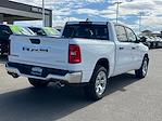 New 2026 Ram 1500 Lone Star Crew Cab for sale #6TL10090 - photo 6