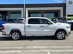 New 2026 Ram 1500 Lone Star Crew Cab for sale #6TL10090 - photo 7