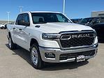 New 2026 Ram 1500 Lone Star Crew Cab for sale #6TL10090 - photo 8