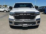 New 2026 Ram 1500 Lone Star Crew Cab for sale #6TL10090 - photo 9