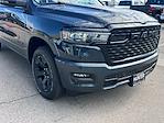 2026 Ram 1500 Crew Cab 4WD Pickup for sale #6TL10091 - photo 10