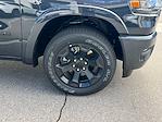 2026 Ram 1500 Crew Cab 4WD Pickup for sale #6TL10091 - photo 11