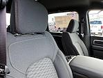 2026 Ram 1500 Crew Cab 4WD Pickup for sale #6TL10091 - photo 13