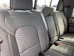 2026 Ram 1500 Crew Cab 4WD Pickup for sale #6TL10091 - photo 15